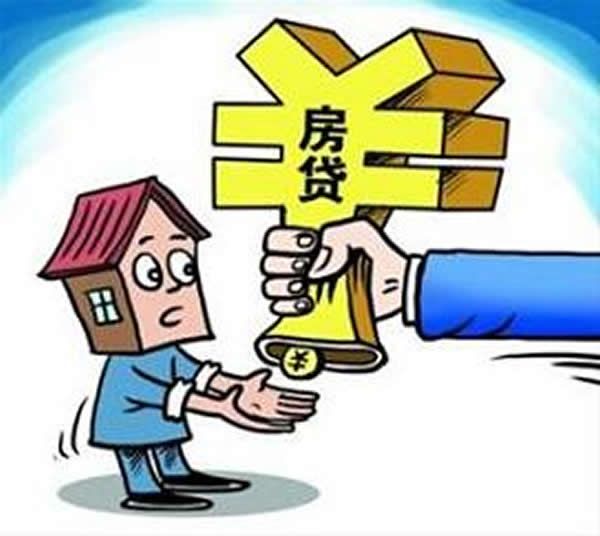 北京民间借贷